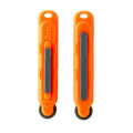 Fire Lite™ Micro Sparker 2 Pack
