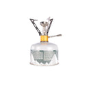 Firestorm Compact Stove