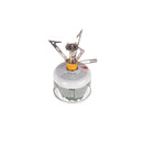Firestorm Compact Stove