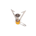 Firestorm Compact Stove
