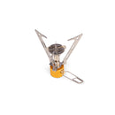 Firestorm Compact Stove