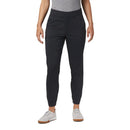 Firwood Camp™ II Trousers - Black