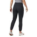 Firwood Camp™ II Trousers - Black