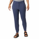 Firwood Camp™ II Trousers