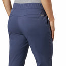 Firwood Camp™ II Trousers