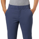 Firwood Camp™ II Trousers