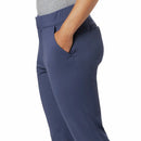 Firwood Camp™ II Trousers