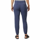 Firwood Camp™ II Trousers