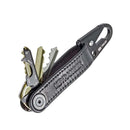 True Utility True Key Ranger Tool  