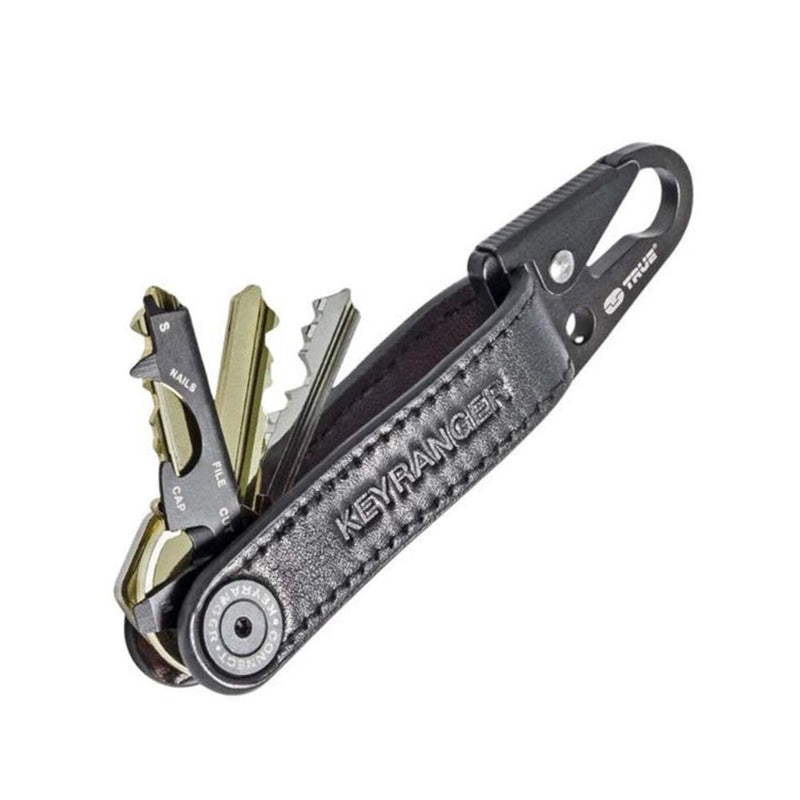 True Utility True Key Ranger Tool  