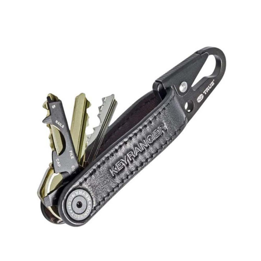 True Utility True Key Ranger Tool  