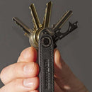 True Utility True Key Ranger Tool  