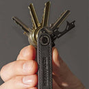 True Utility True Key Ranger Tool  