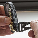 True Utility True Key Ranger Tool  