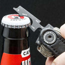 True Utility True Key Ranger Tool  