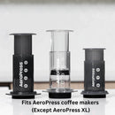 Aeropress Stainless Steel Filter  