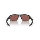 Oakley Flak® 2.0 XL - Prizm Deep Water Polarized- Great Outdoors Ireland