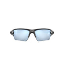Oakley Flak® 2.0 XL - Prizm Deep Water Polarized- Great Outdoors Ireland