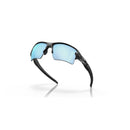 Oakley Flak® 2.0 XL - Prizm Deep Water Polarized- Great Outdoors Ireland