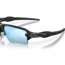 Oakley Flak® 2.0 XL - Prizm Deep Water Polarized- Great Outdoors Ireland