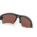 Oakley Flak® 2.0 XL - Prizm Deep Water Polarized- Great Outdoors Ireland
