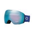 Flight Deck™ L Snow Goggles - Navy - Prizm Sapphire