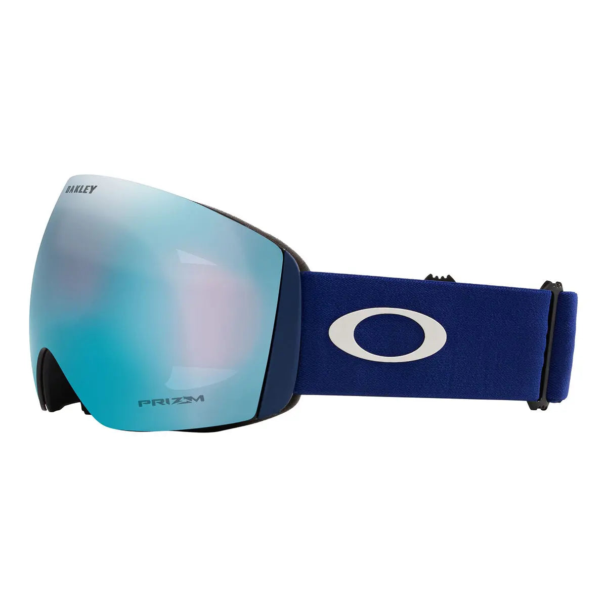 Oakley Flight Deck™ L - Navy - Prizm Sapphire