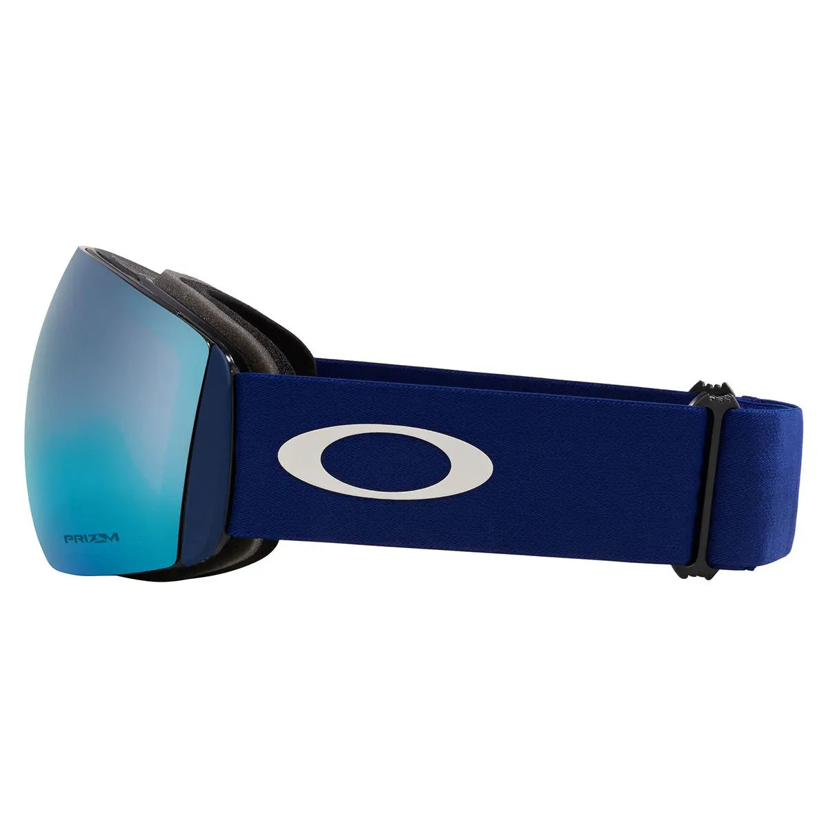Oakley Flight Deck™ L - Navy - Prizm Sapphire