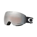 Flight Deck™ M Snow Goggles - Matt Black - Prizm Black