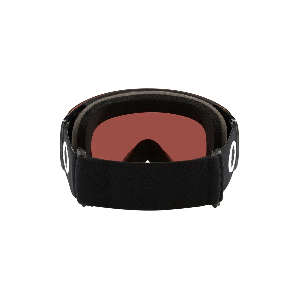 Oakley Flight Deck™ M - Matt Black - Prizm Sage Gold