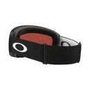Oakley Flight Path™ L Snow Goggles - Black - Prizm Sage Gold- Great Outdoors Ireland