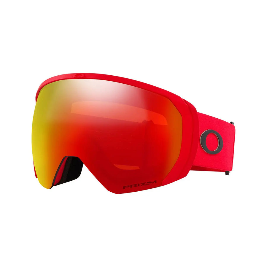 Oakley Flight Path™ L - Red