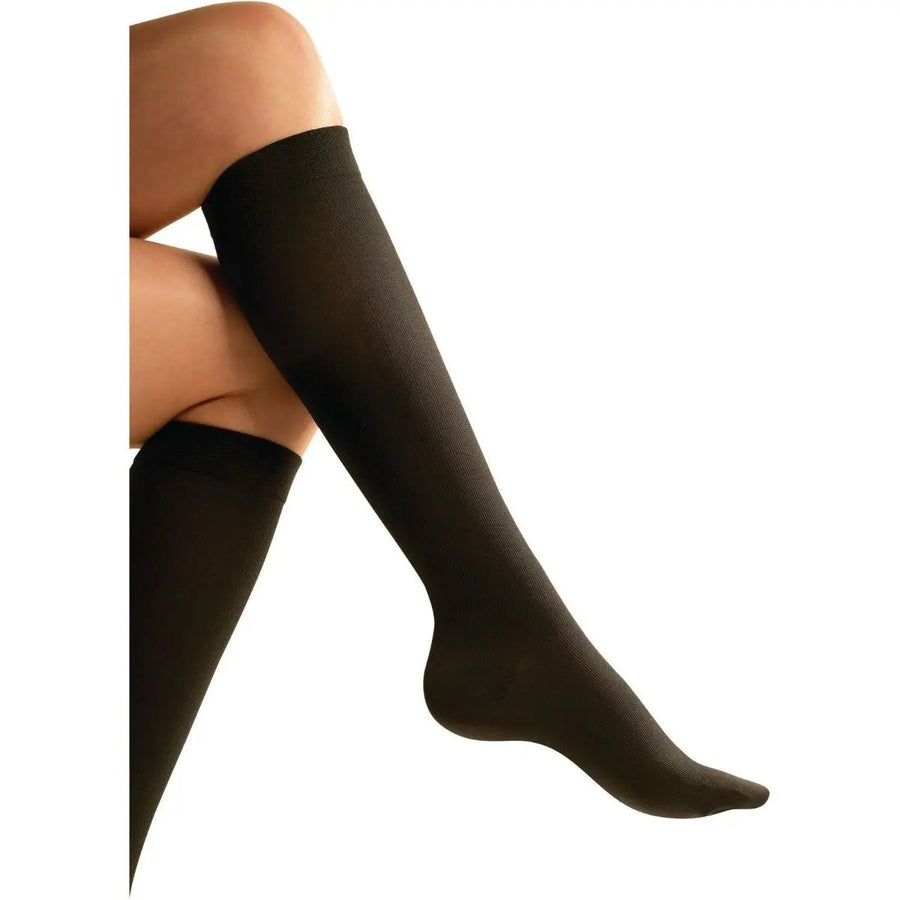 Flight Socks - Large
