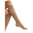 Go Travel Flight Socks - Medium- Great Outdoors Ireland