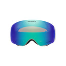 Oakley Oakley Flight Deck™ M Snow Goggles - White/ Prizm snow  