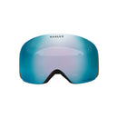 Oakley Flightdeck L Fern Flurry Prizm Snow Sapphire  