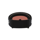 Oakley Flightdeck L Matte Black / Prizm Snow 24k Iridium  