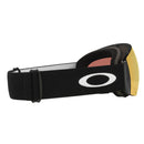 Oakley Flightdeck L Matte Black / Prizm Snow 24k Iridium  