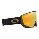 Oakley Flowscape L 50th Annniversary Prizm 24k Iridium  