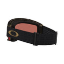 Oakley Flowscape L 50th Annniversary Prizm 24k Iridium  