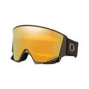 Oakley Flowscape L 50th Annniversary Prizm 24k Iridium  