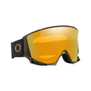 Oakley Flowscape L 50th Annniversary Prizm 24k Iridium  