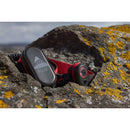 Flux 1 Carbide/Chili Headtorch