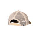 Flyer Ops Trucker