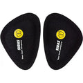 Foam Met Pads