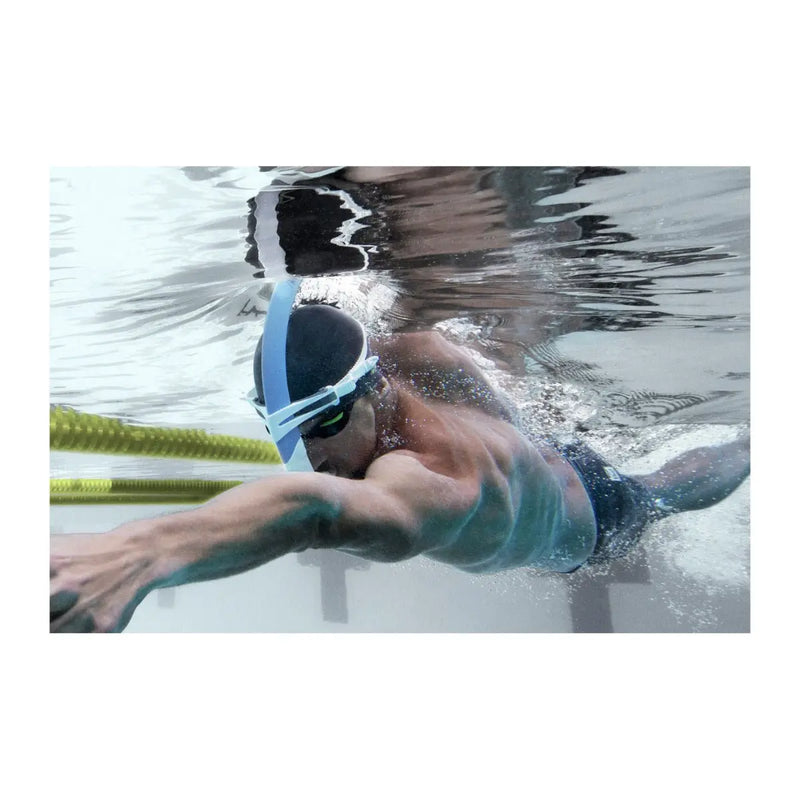 Focus Swim Snorkel
