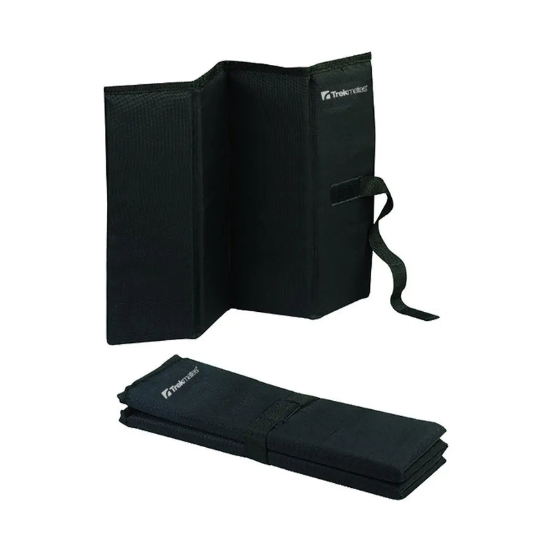Folding Sit Mat
