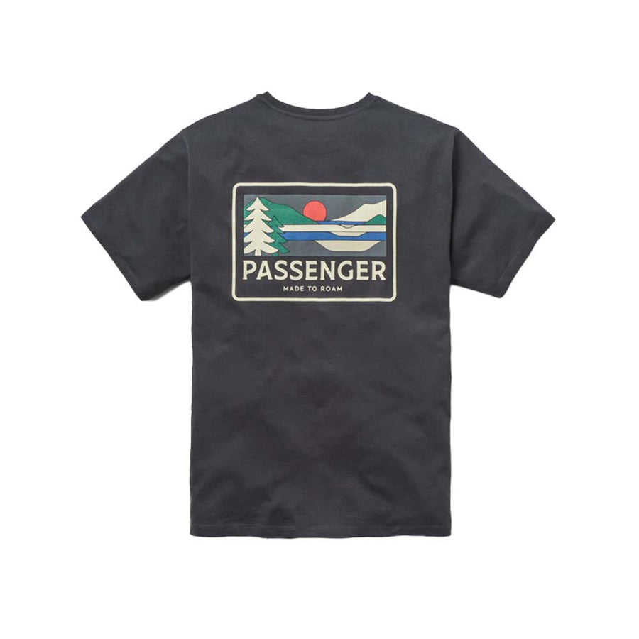Men's Roamer T-Shirt