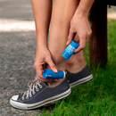 Buff Barrier Anti-Blister & Foot Relief Stick  