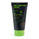 Footcare Kit